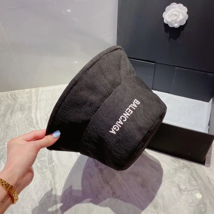Balenciaga Hats