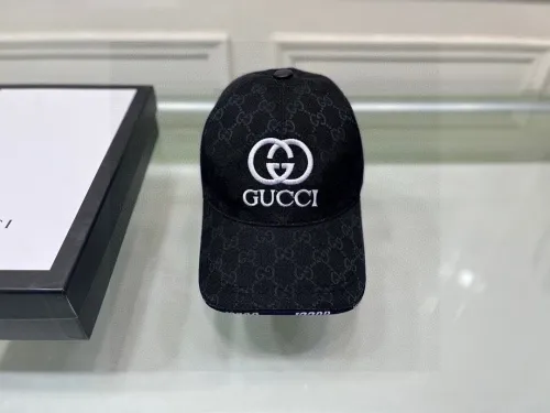 Gucci Hats