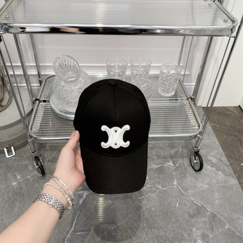 CELINE Hats