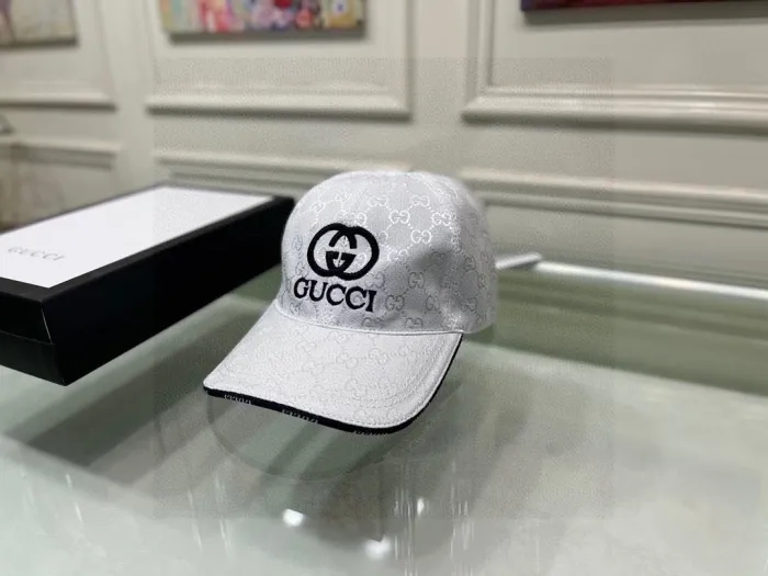 Gucci Hats