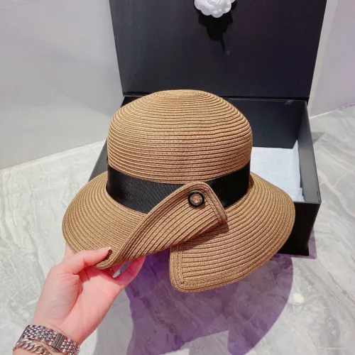 CELINE Hats
