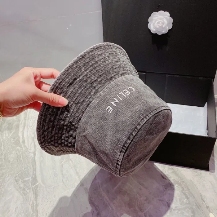 CELINE Hats