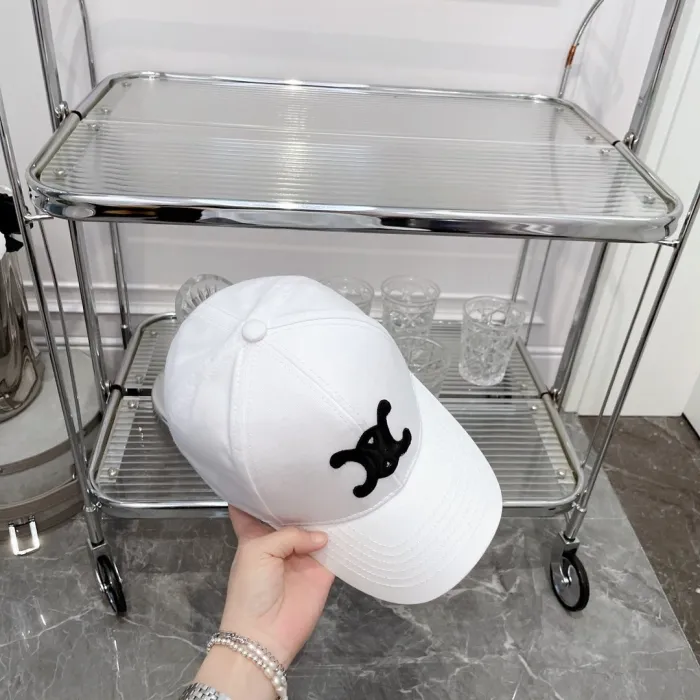CELINE Hats