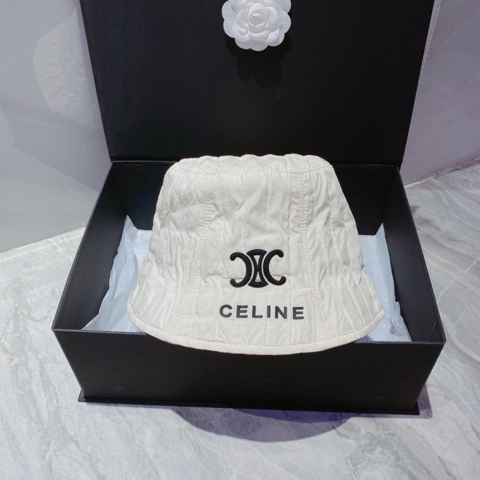 CELINE Hats