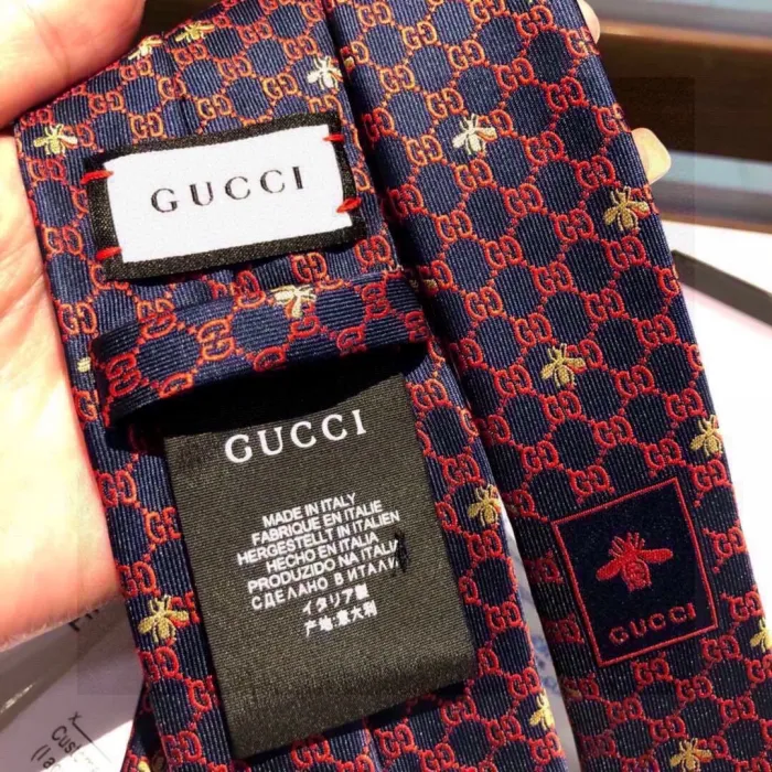 Gucci Scarves
