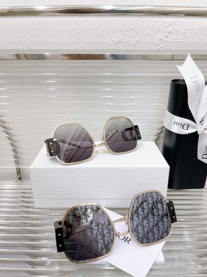 Dior Sunglasses