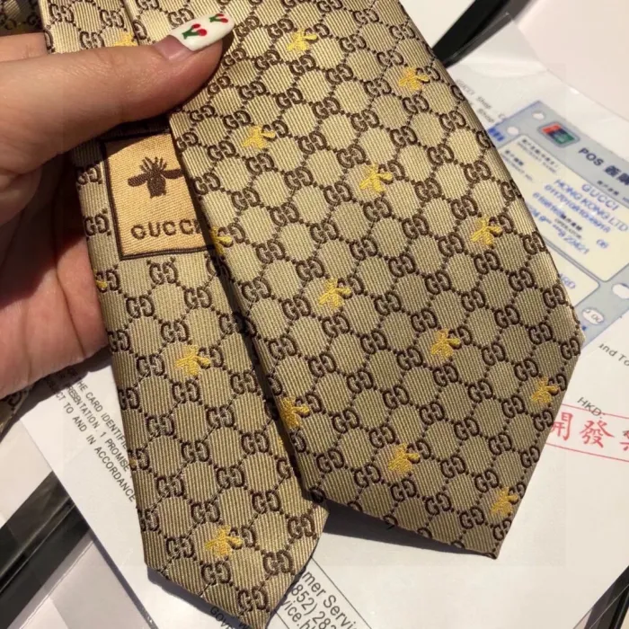 Gucci Scarves