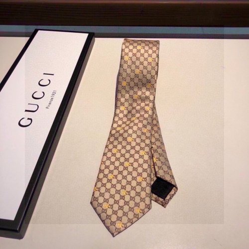 Gucci Scarves