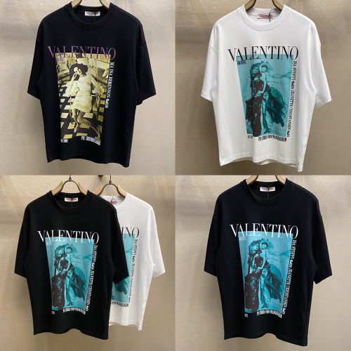 Valentino Clothes size：S-XL