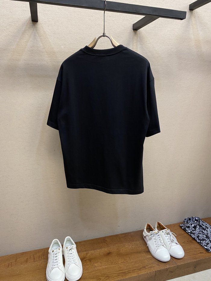 Balenciaga Clothes size：XS-L