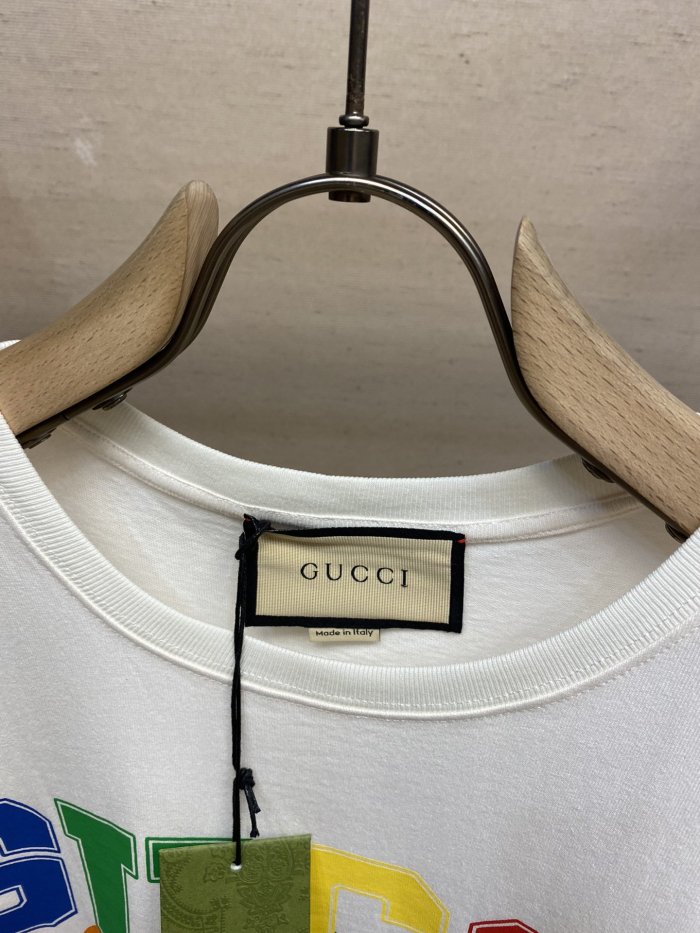 Gucci Clothes size：XS-L