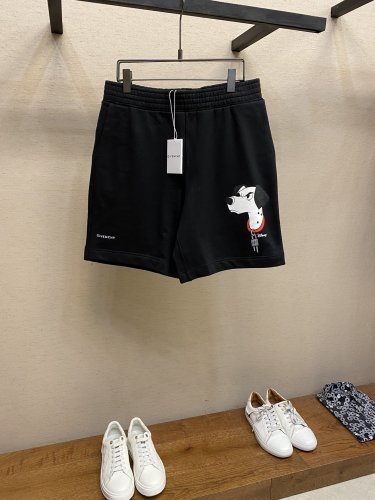 GIVENCHY pants size：S-L