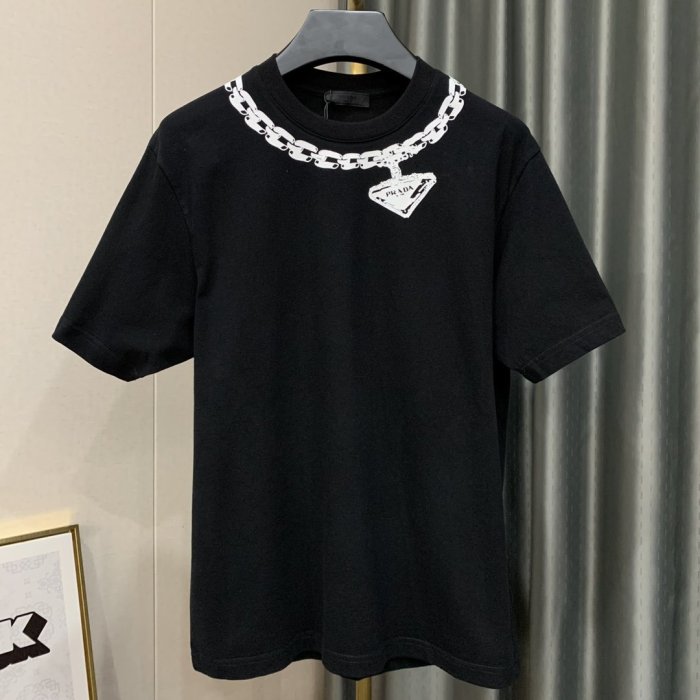 Prada Clothes size：S-2XL