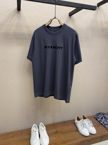 GIVENCHY Clothes size：S-XL