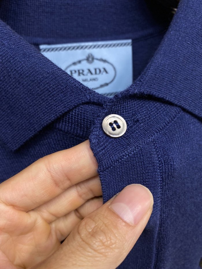 Prada Clothes size：S-XL