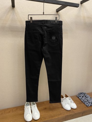 LOEWE pants size：30-38