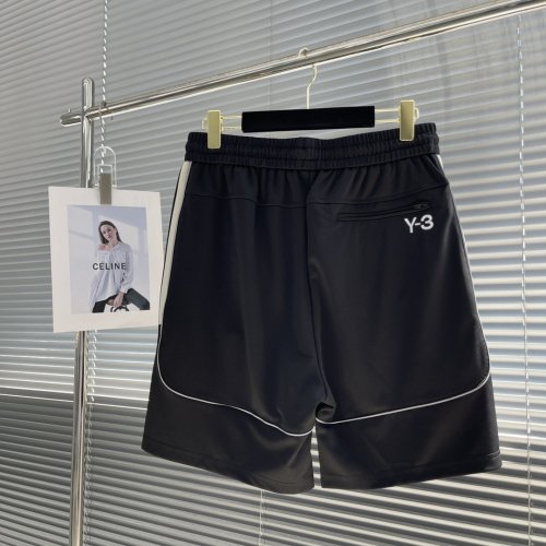 Y-3 pants size：M-3XL