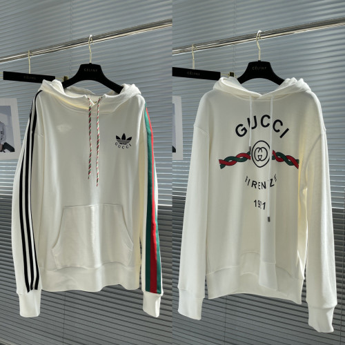 Gucci Clothes size：XS-XL