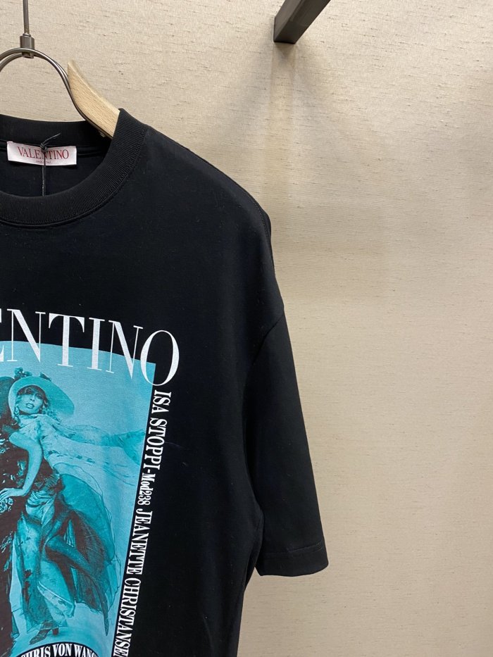 Valentino Clothes size：S-XL