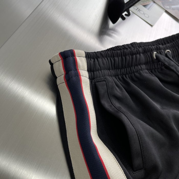 Gucci pants size：XS-L