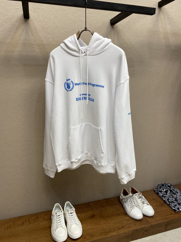 Balenciaga Clothes size：XS-L