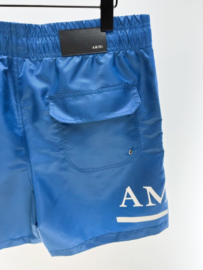 AMIRI pants size：S-L