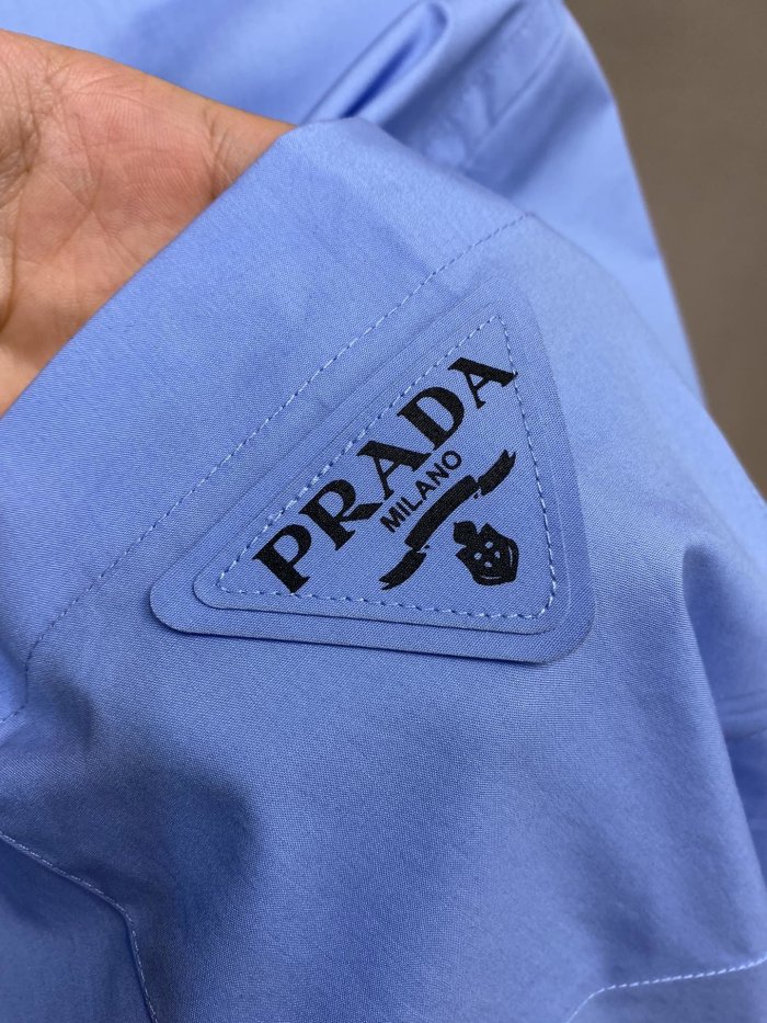 Prada Clothes size：S-XL