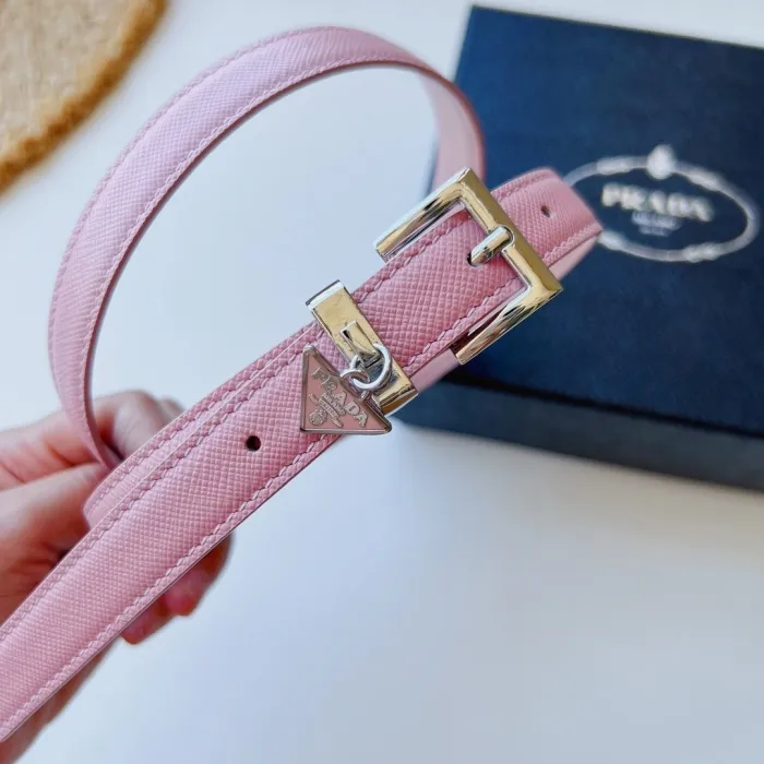 Prada Belt