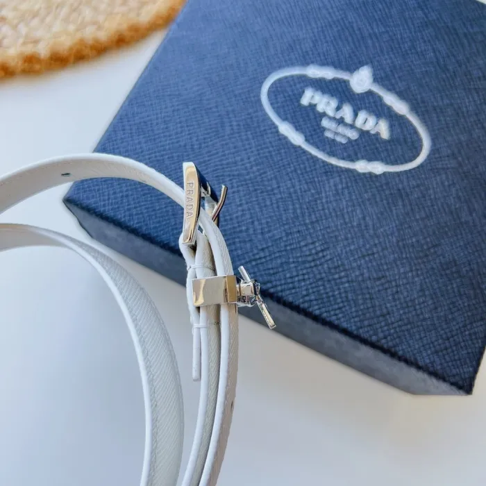 Prada Belt