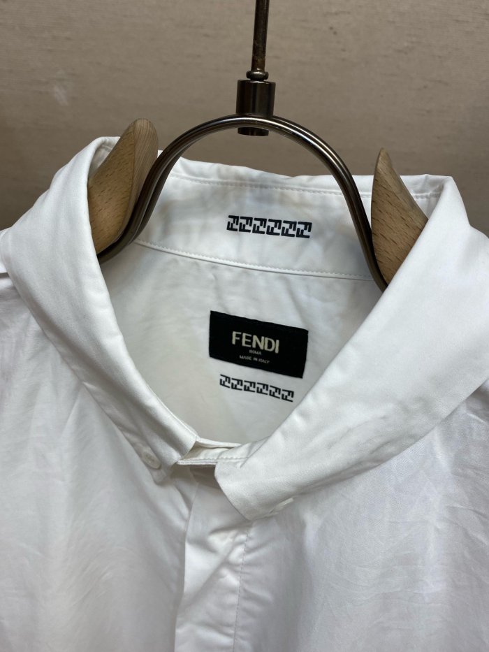 Fendi Jackets size：44-50