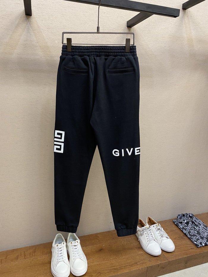 GIVENCHY pants size：S-XL