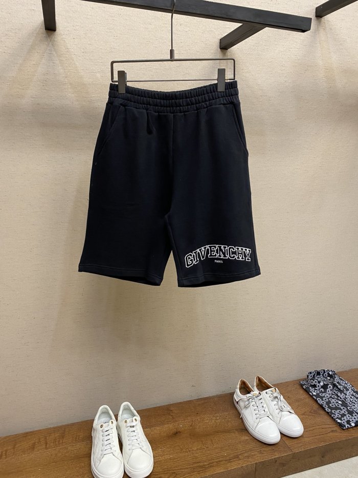 GIVENCHY pants size：S-XL