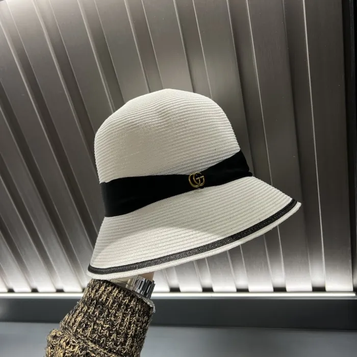 Gucci Hats