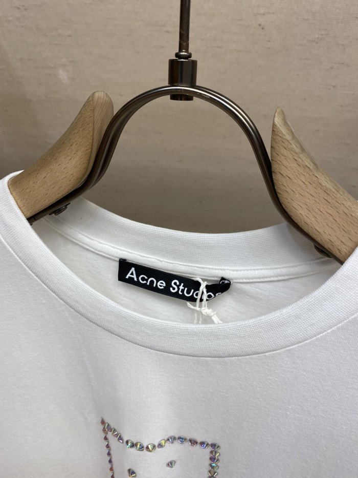 Acne Studios Clothes size：XS-L