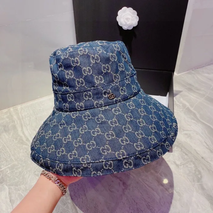 Gucci Hats