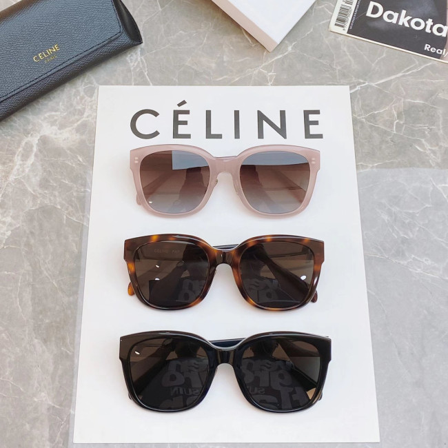 CELINE Sunglasses