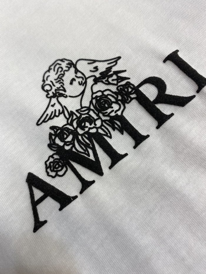 AMIRI Clothes size：S-XL