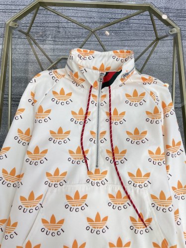 Gucci Clothes size：S-L