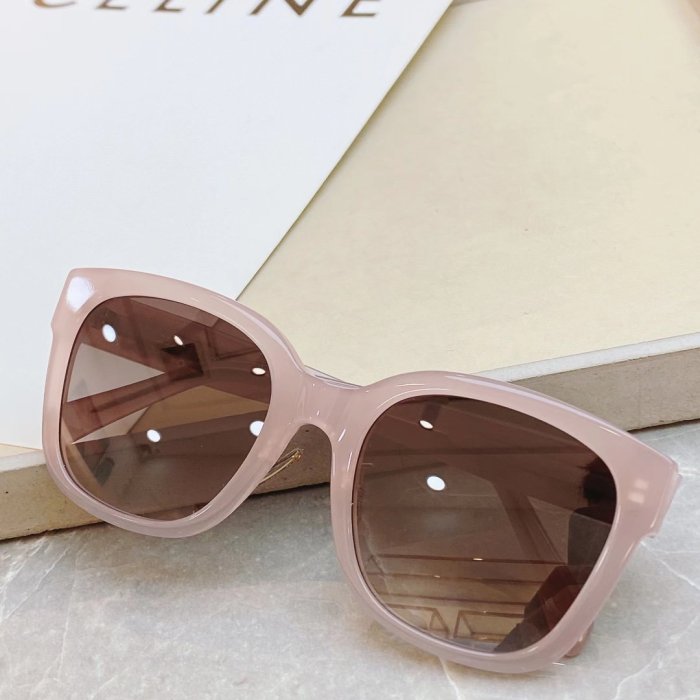 CELINE Sunglasses