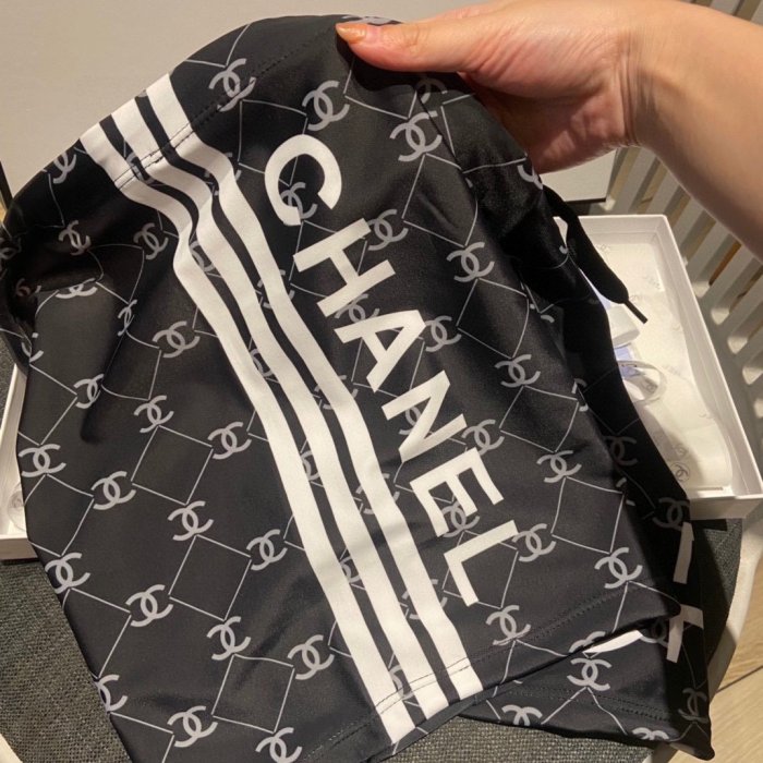 Chanel pants size：L-XXL