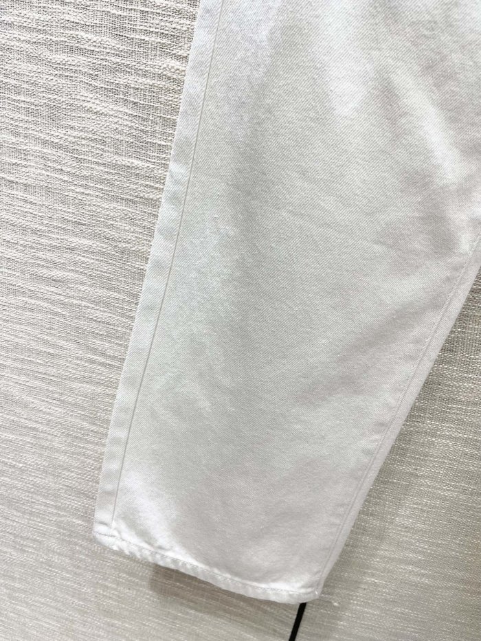 LOEWE pants size：S-L