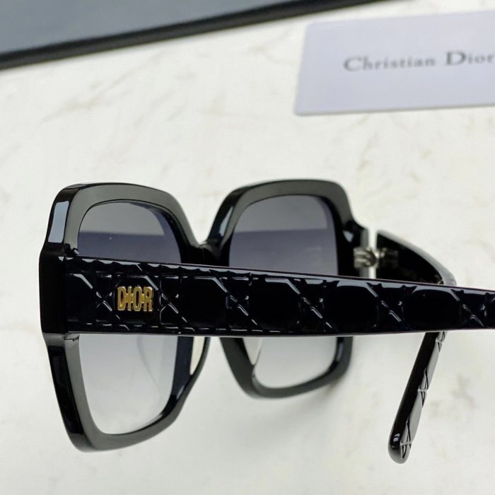 Dior Sunglasses