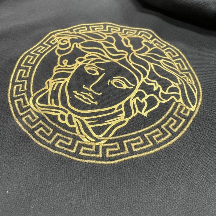 Versace Clothes size：S-XL