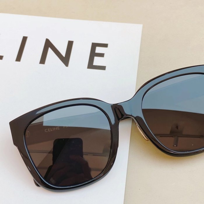 CELINE Sunglasses