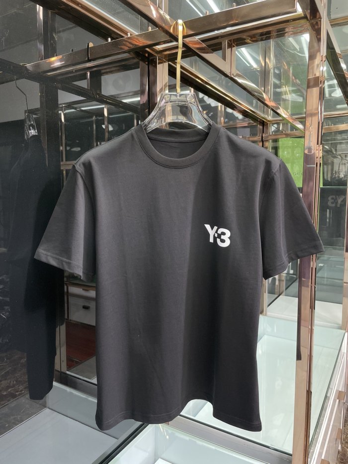 Y-3 Jackets size：M-4xl