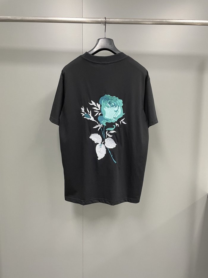 Dior Clothes size：S-XL