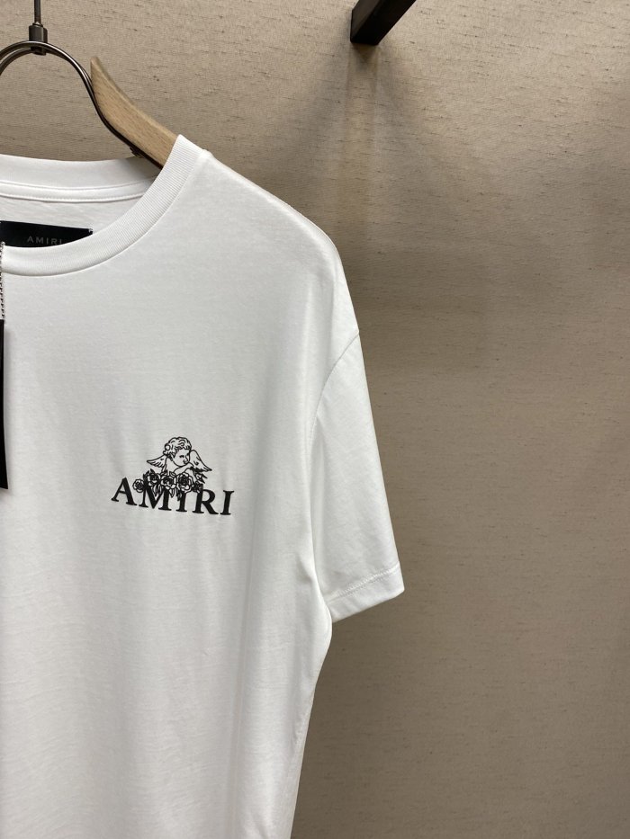 AMIRI Clothes size：S-XL