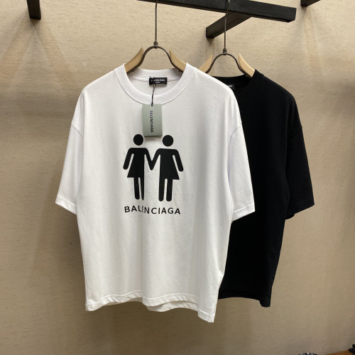 Balenciaga Clothes size：XS-L