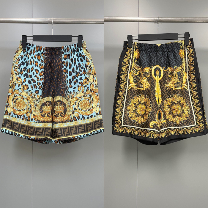 Versace pants size：46-52