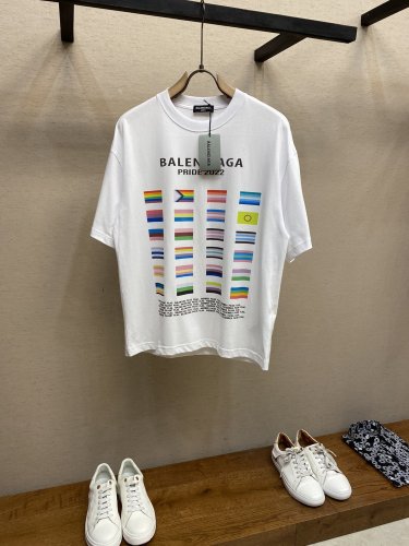 Balenciaga Clothes size：XS-L